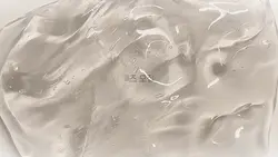브이즈
