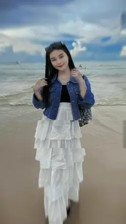 jj versi mirror 