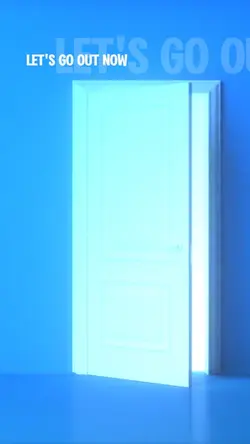 思い出など画像4つテキスト編集自由
