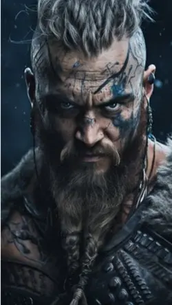 viking