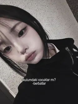 -ebsa