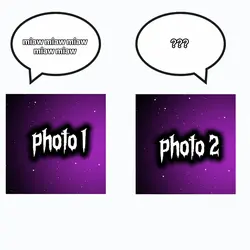 EDIT MASTER FARABI