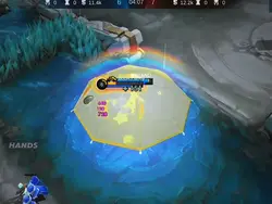 GAMEPLAY ML