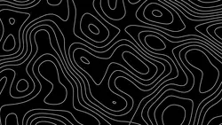background for monta