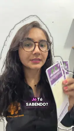 Independência 