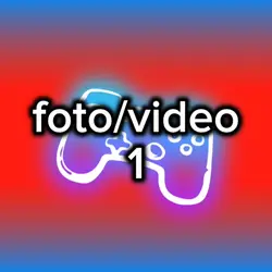 montagem vozes alcan