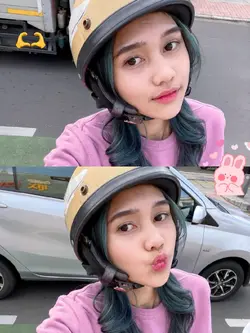 Trend Tiktok 2025