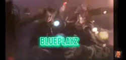 Skibidi 74 Edit