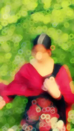 jata jalma