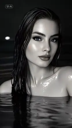 black-and-white 