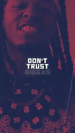 Chiraq M.#300