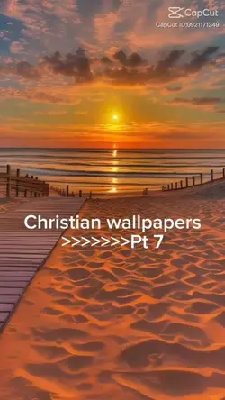 Christan Wallpapers