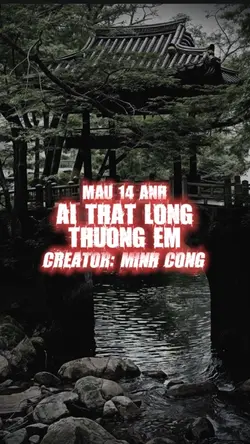 Có mấy khi ai yêu