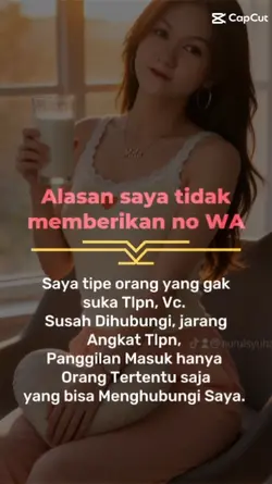 quote