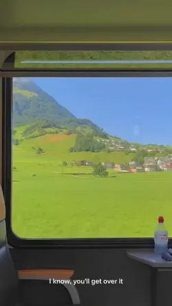 video estetik