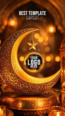 Ramadan 