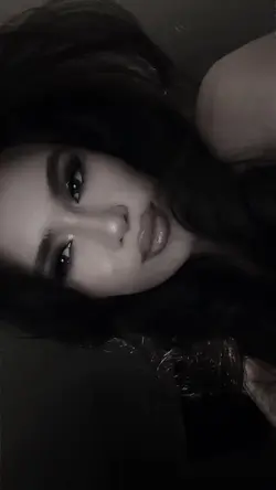 Slowmo sad vibe