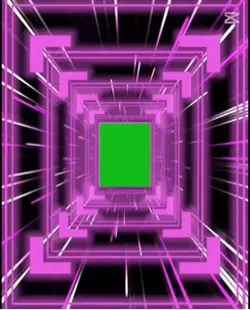MASSIVE GREENSCREEN 