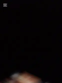 jhope new template 