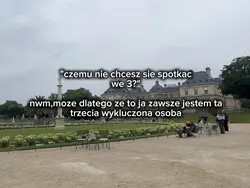 zawsze ta 3