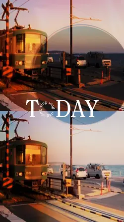 Today vlog