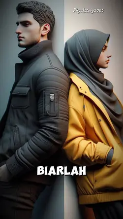 LIRIK LAGU