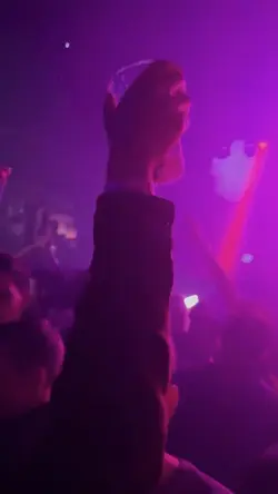 Club