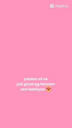 lütfen kullanınnnnnn