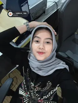 edan turun