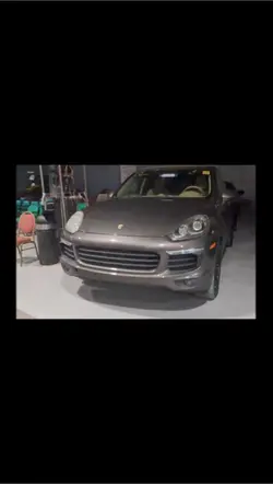 Texas Beat Deal Auto