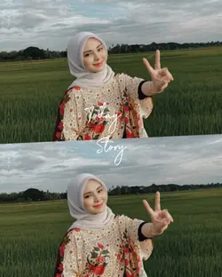 today story 
