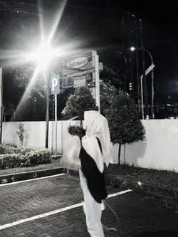 terlalu cinta