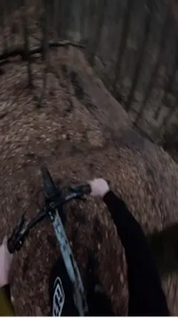 Mtb