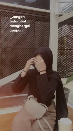 Jangan 
