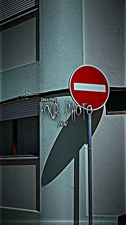 Do