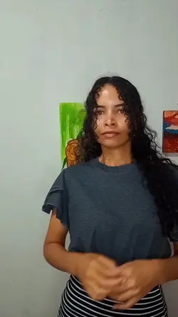 dia do interprete 