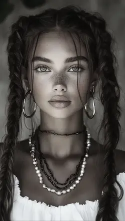 Rock star ❤️🔥❤️🔥❤️🔥