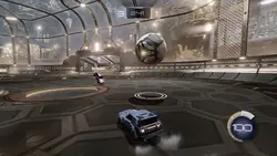 Rocket League🥝