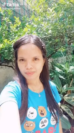 Sino nga ba sya