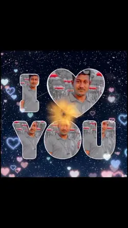 Sp Sobuj Hossain 