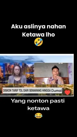 Diskon Tol 