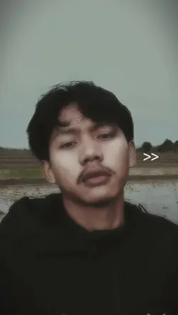 geser 2 poto