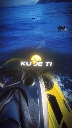 KU JE TI🥺