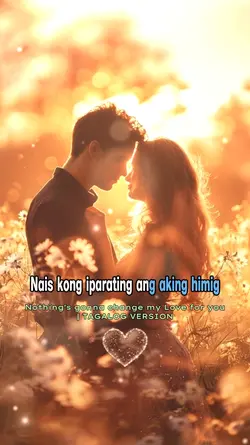 Tinagalog song