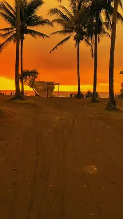 CINEMATIC HD