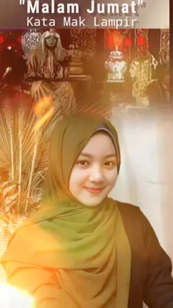 Malam jum'at