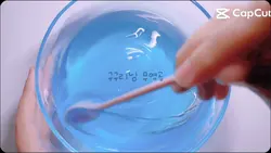 8월 개학...