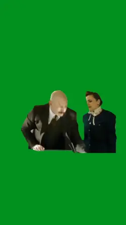 shut your mouth 2