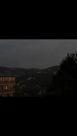 Senden vazgeçiyorum