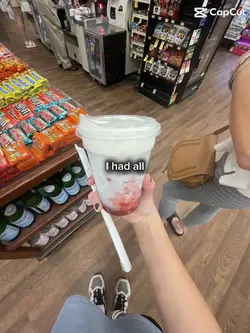none of you